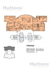 Four Seasons Park (D10), Condominium #537864081